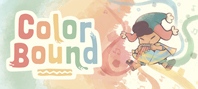 Colorbound