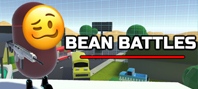 Bean Battles