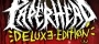 PAPERHEAD - Deluxe Edition