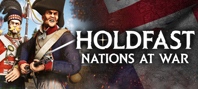 Holdfast: Nations At War