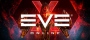 EVE Online: 6000 ПЛЕКСОВ + Пять окрасок Sanguinary Savant