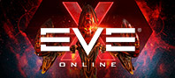 EVE Online: 20000 ПЛЕКСОВ + Семь окрасок Sanguinary Savant