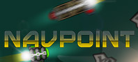 Navpoint
