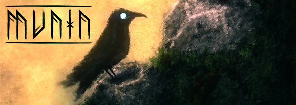 Munin